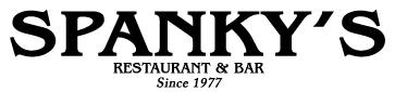 Spankys Restaurant