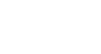 CHRG Catering