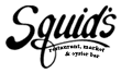 Squids